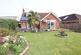 Additional image 28 of Gorse Lane, Clacton on Sea, CO15