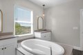 Additional image 32 of 7558 Pesaro Dr, El Dorado Hills, CA, 95762