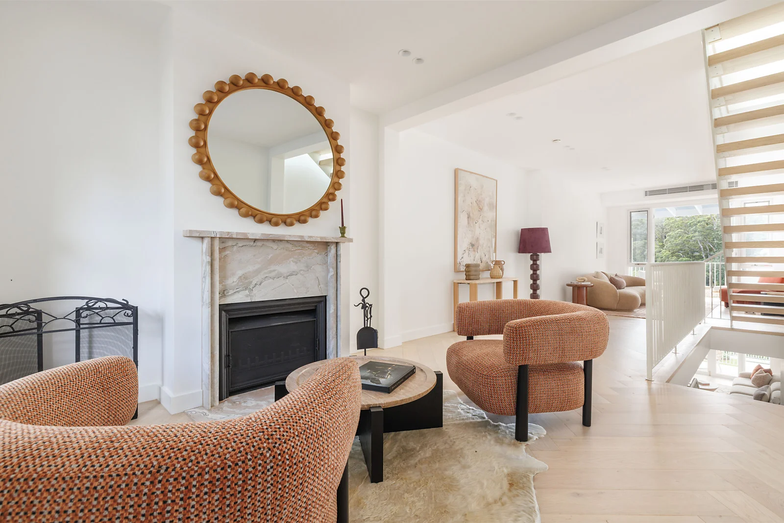 Additional image 13 of 172 Sutherland Street, Paddington NSW 2021