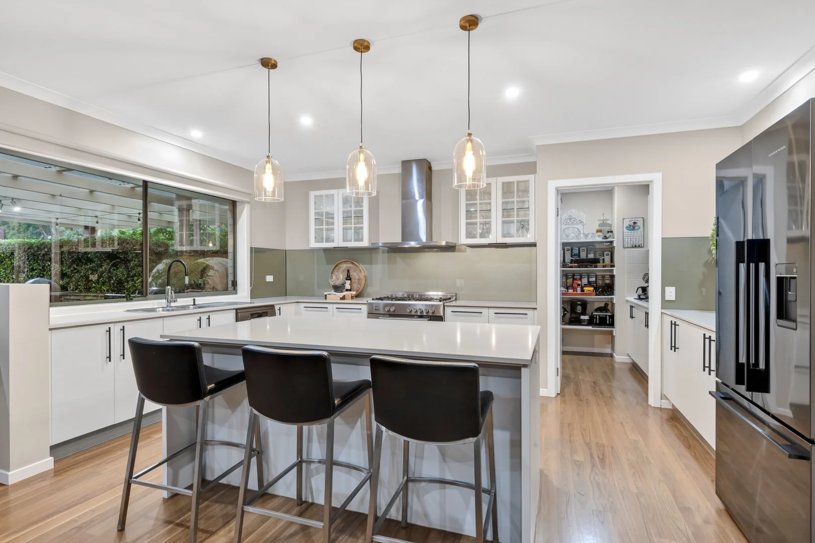 Additional image 7 of 113-117 Collins Street, Drysdale VIC 3222