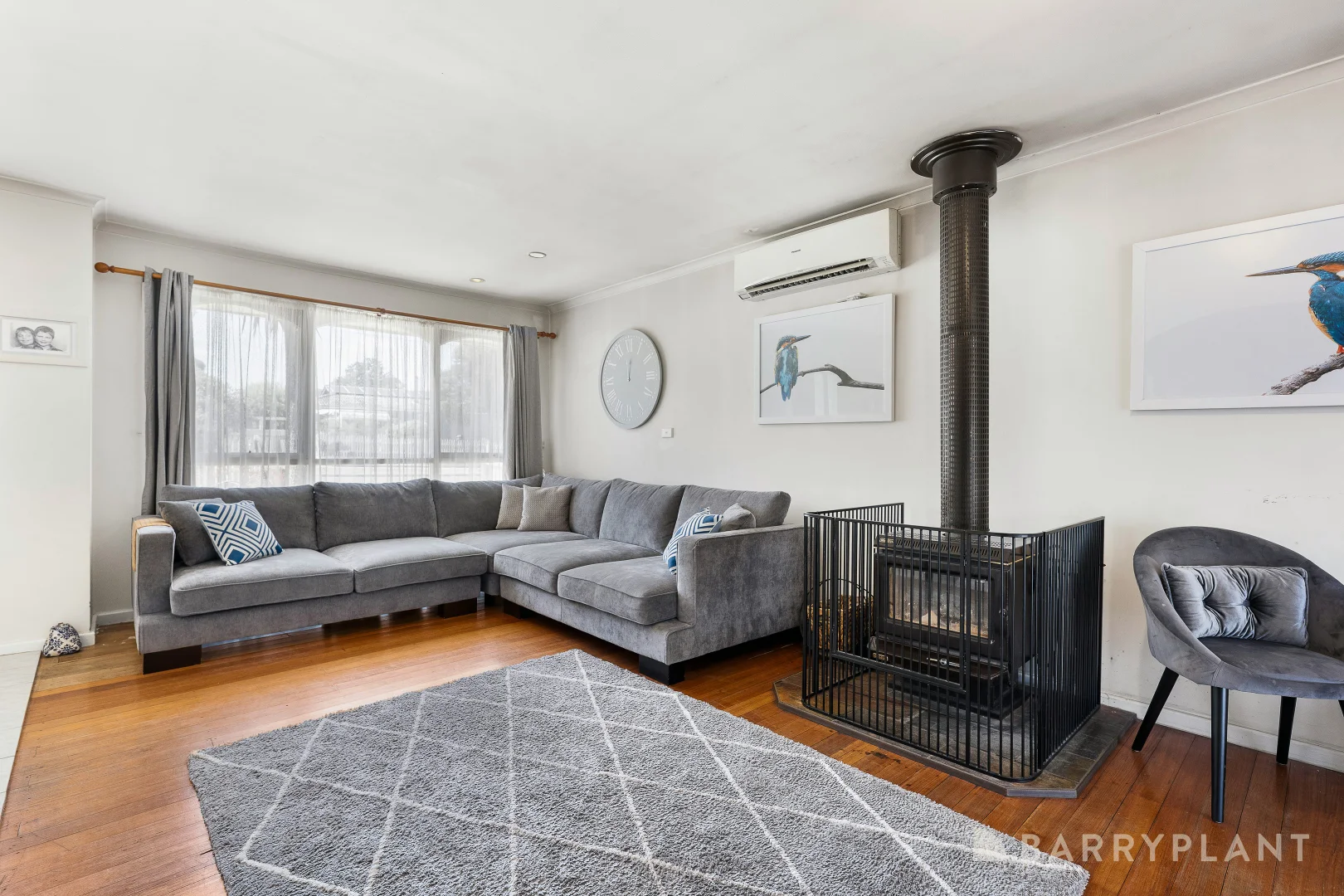 Additional image 3 of 7 Wheeler Street, Coldstream VIC 3770