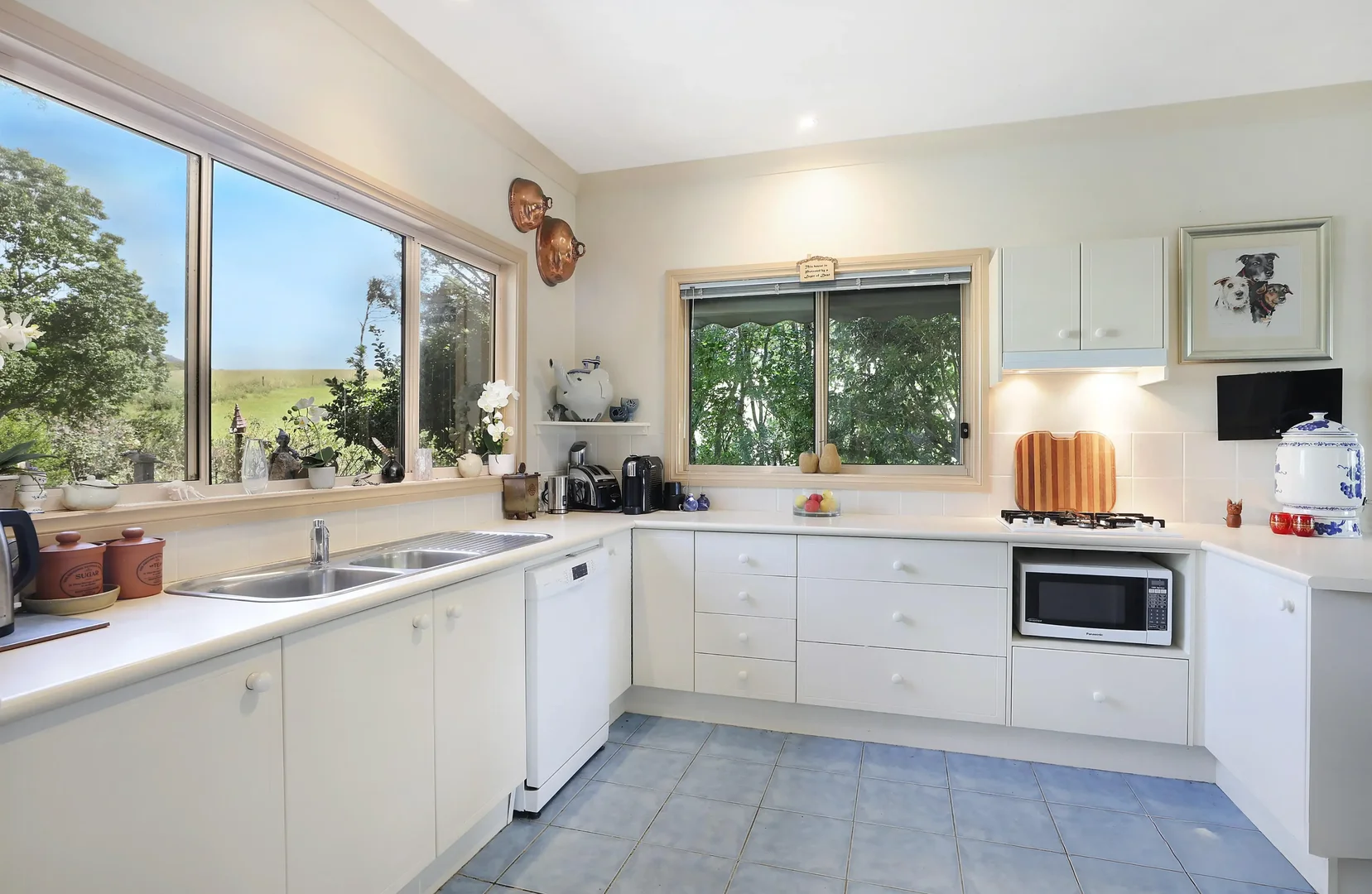Additional image 11 of 14 Brooks Lane, Kangaroo Valley NSW 2577