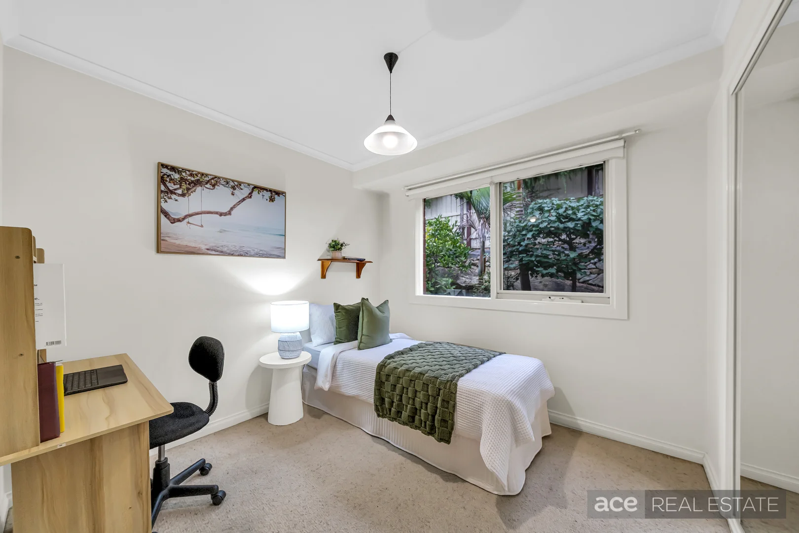 Additional image 27 of 1 Doutney Court, Sunbury VIC 3429