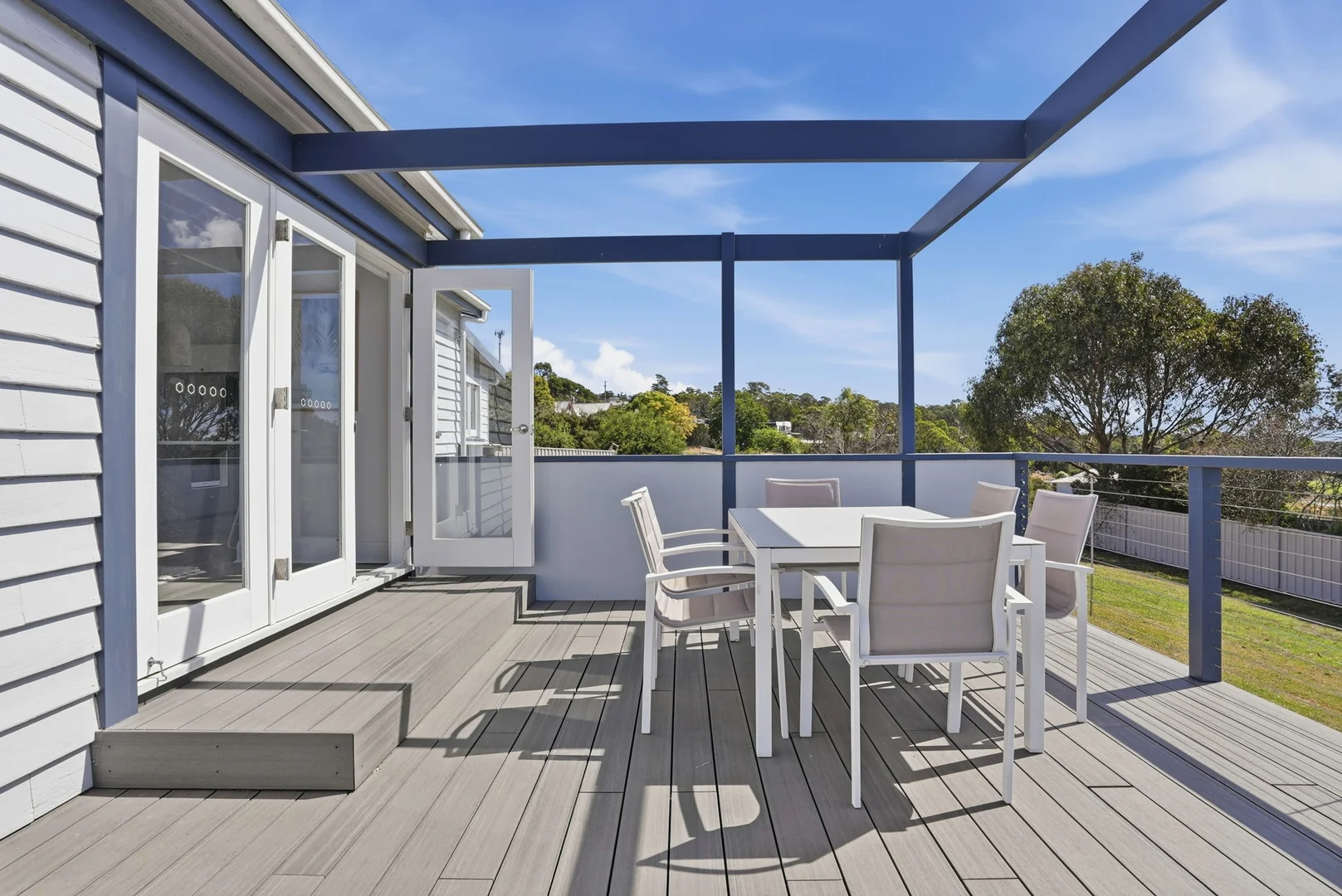 Additional image 6 of 43 Marilyn Drive, Bridport TAS 7262