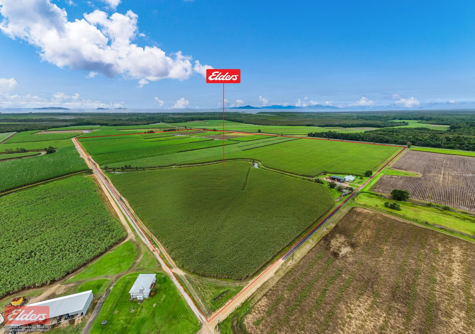 Additional image 26 of 44 Kelly Road, Lower Tully QLD 4854