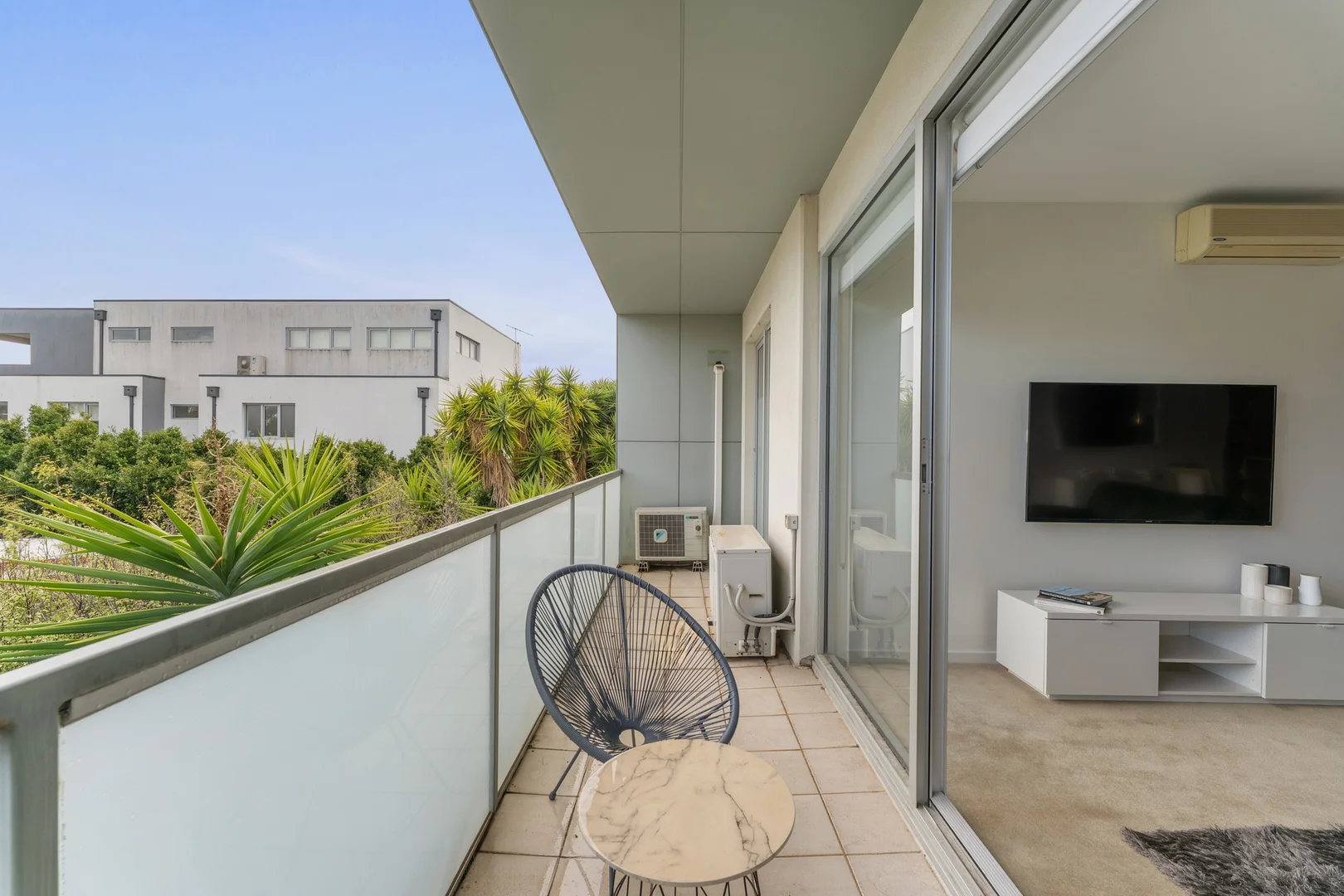 Additional image 11 of 21/197 Bay Street, Brighton VIC 3186