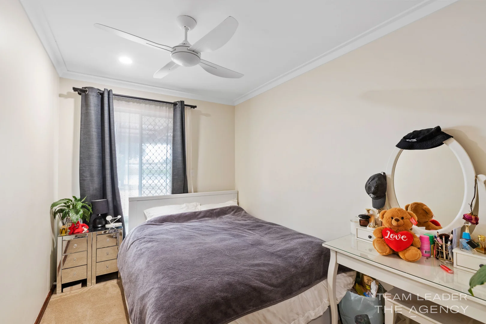 Additional image 11 of 90 Morley Drive East, Morley WA 6062