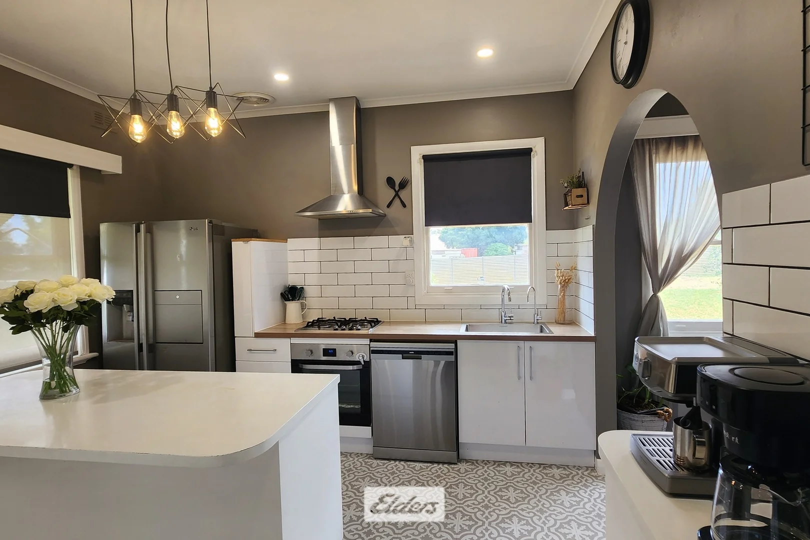 Additional image 2 of 13 Gray Street, Murrayville VIC 3512