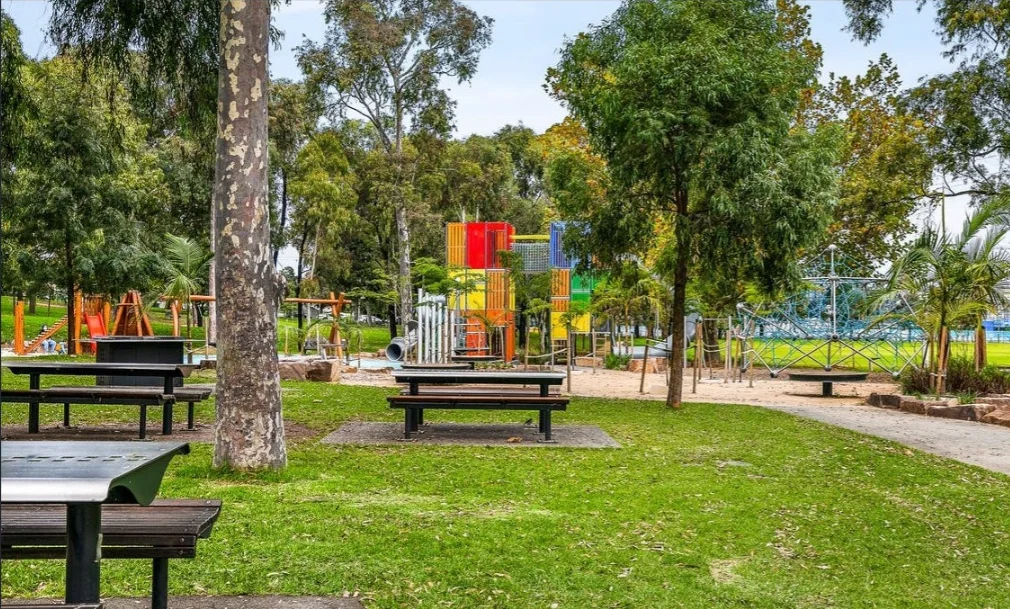 Additional image 10 of 409/62 Altona Street, Kensington VIC 3031