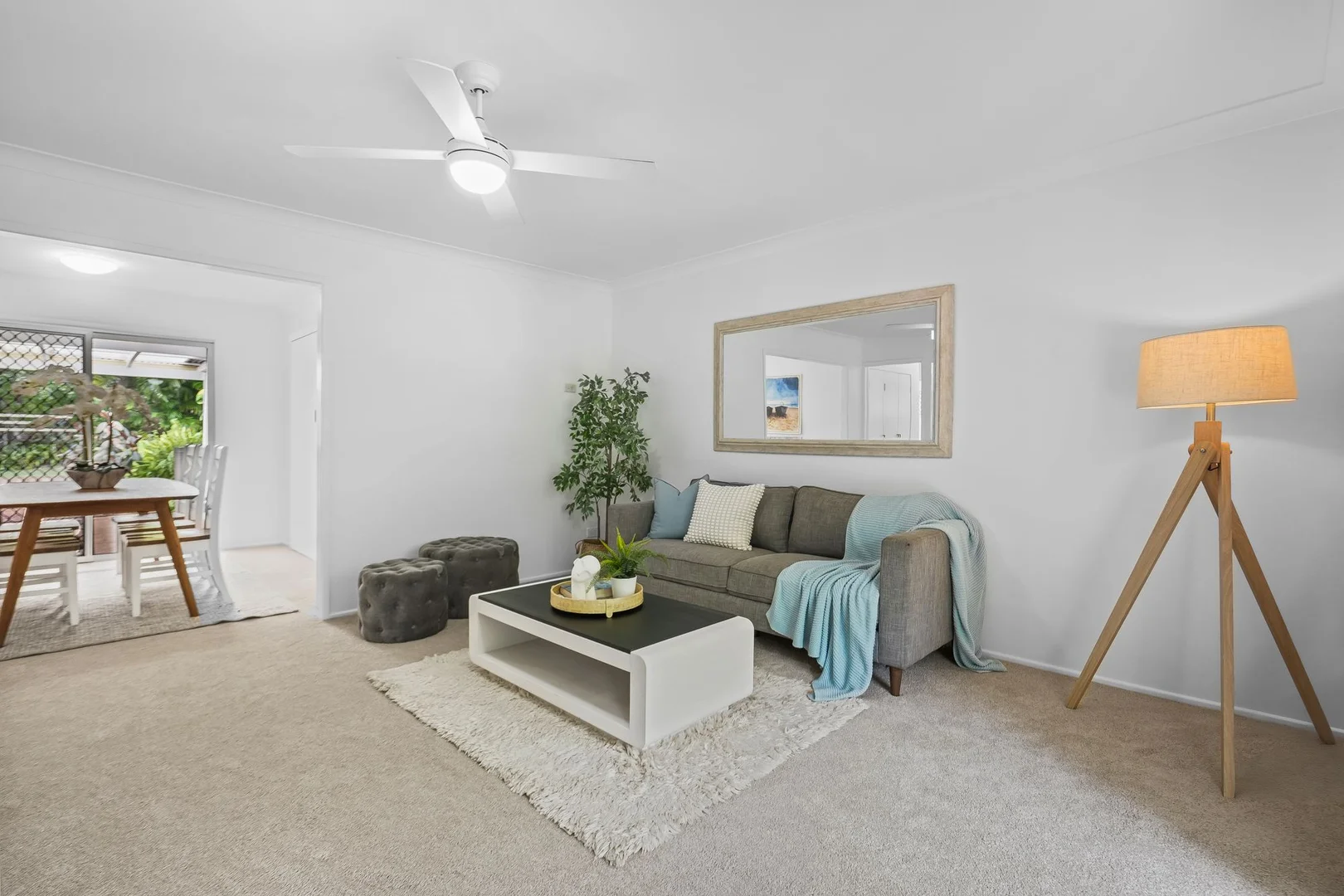 Additional image 11 of 62 Greenmeadow Road, Mansfield QLD 4122