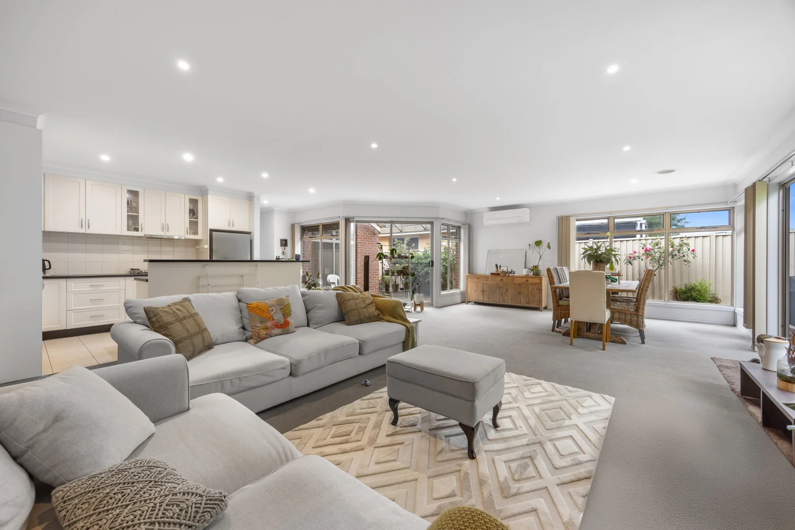 Additional image 8 of 4/2A Kelvin Avenue, Sebastopol VIC 3356