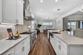 Additional image 14 of 1069 Catalina Way, El Dorado Hills, CA, 95762