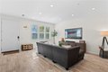 Additional image 9 of 123 Mighty Oak, Irvine, CA, 92602