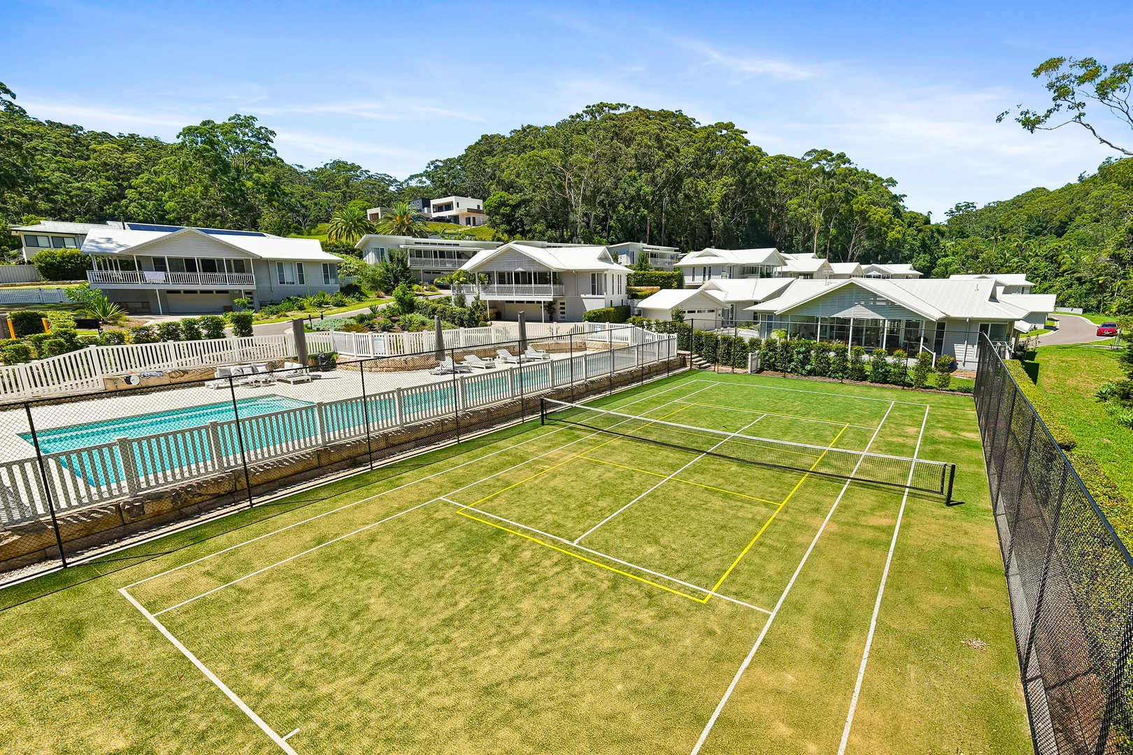 Additional image 9 of 3/314 Avoca Drive, Avoca Beach NSW 2251