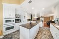 Additional image 18 of 178 N Monterey Rd, Orange, CA, 92866