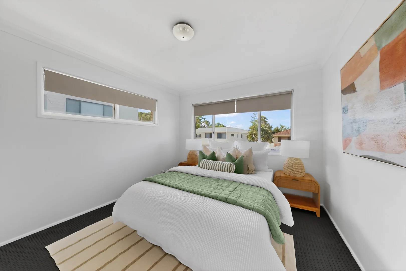 Additional image 11 of 16 Catania Street, Wishart QLD 4122