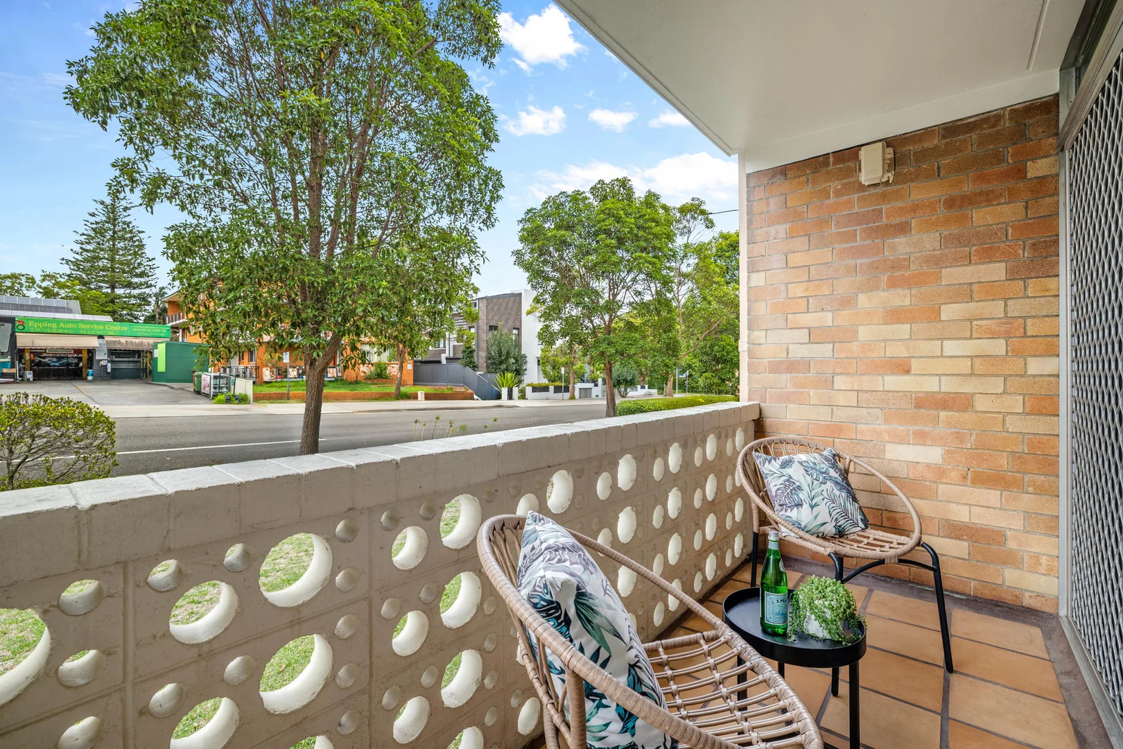 Additional image 10 of 1/25 Bridge Street, Epping NSW 2121