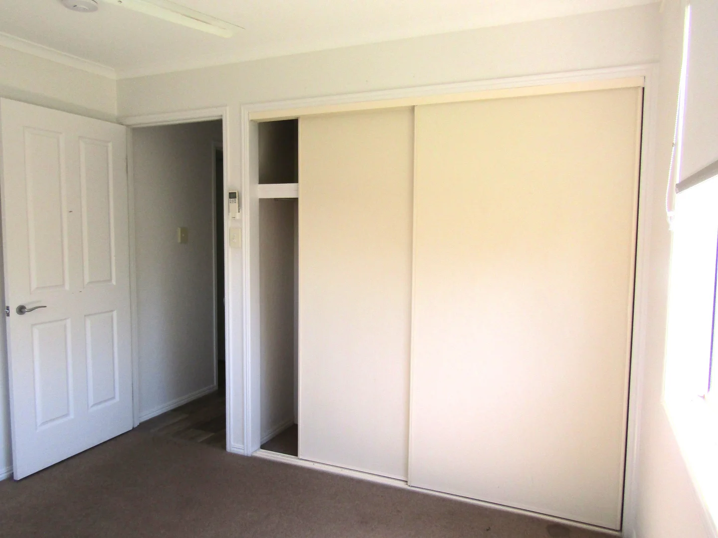 Additional image 23 of 14 Adams Crescent, Blackwater QLD 4717