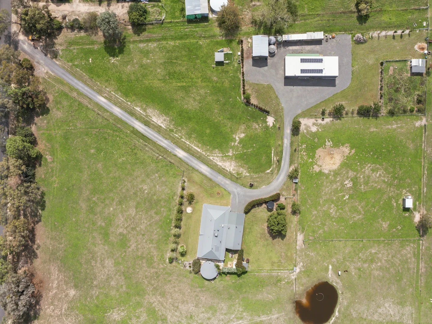 Additional image 32 of 562 Warby Range Road, Wangaratta South VIC 3678
