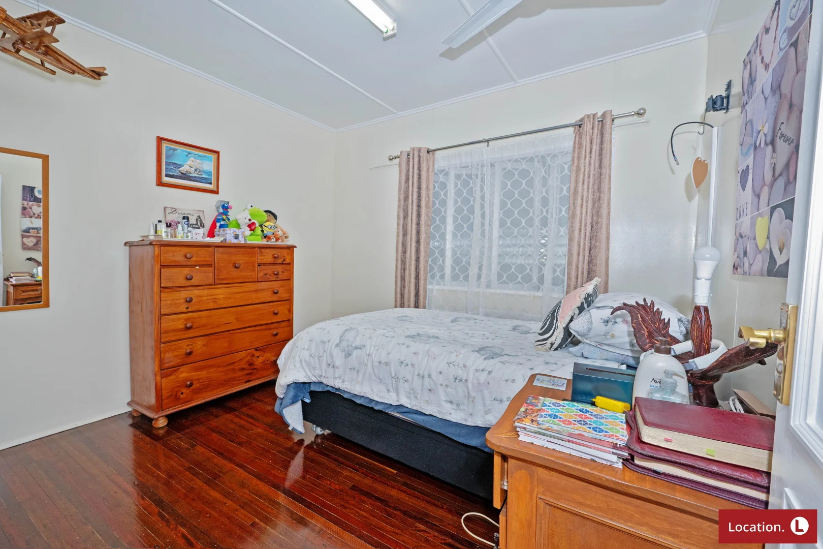 Additional image 12 of 87 Hunter Street, Walkervale QLD 4670