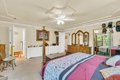 Additional image 13 of 4833 Kenneth Ave, Fair Oaks, CA, 95628
