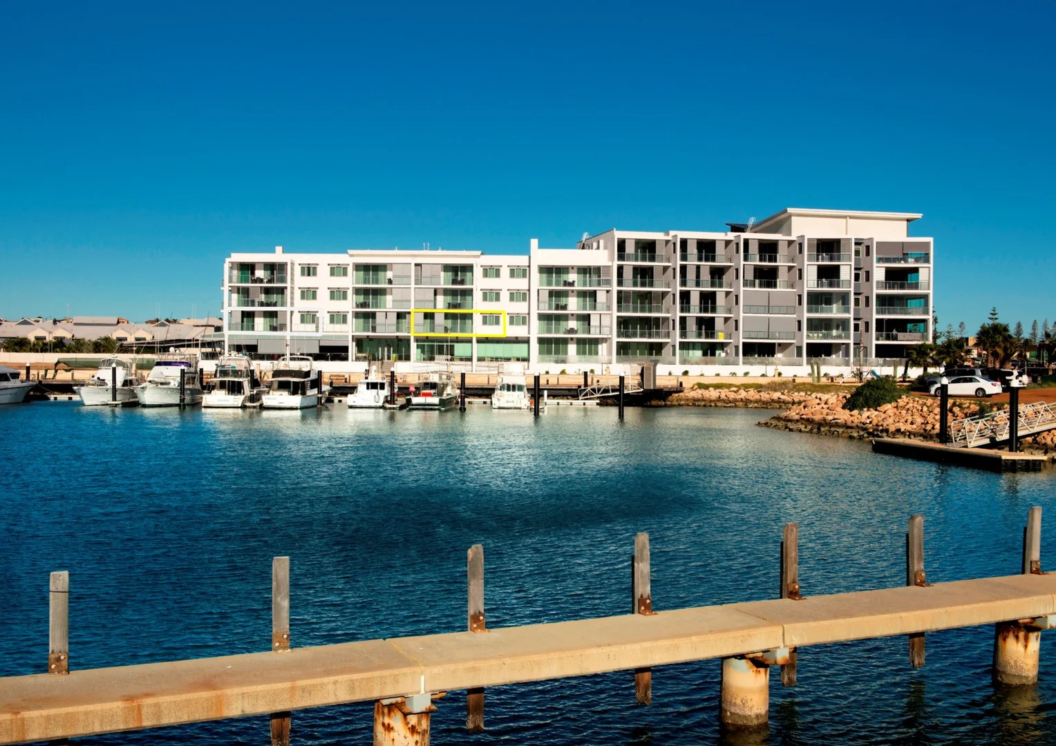 12/219 Foreshore Drive, Geraldton WA 6530