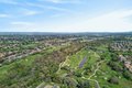 Additional image 77 of 4429 Seabiscuit Dr, Roseville, CA, 95747