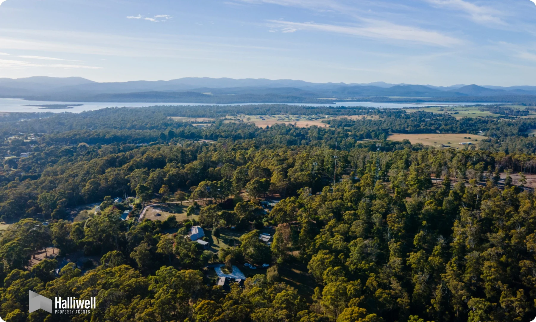 Additional image 19 of 72 Gumbowie Drive, Port Sorell TAS 7307