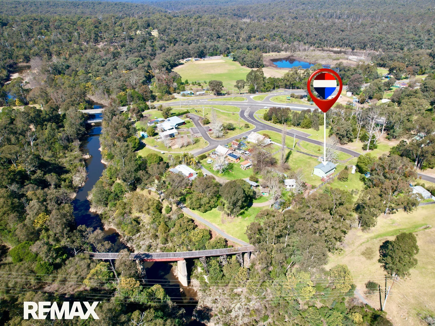 Additional image 18 of 11 Hall Road, Nowa Nowa VIC 3887