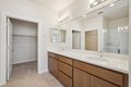 Additional image 25 of 3960 Aura Way, Rancho Cordova, CA, 95742