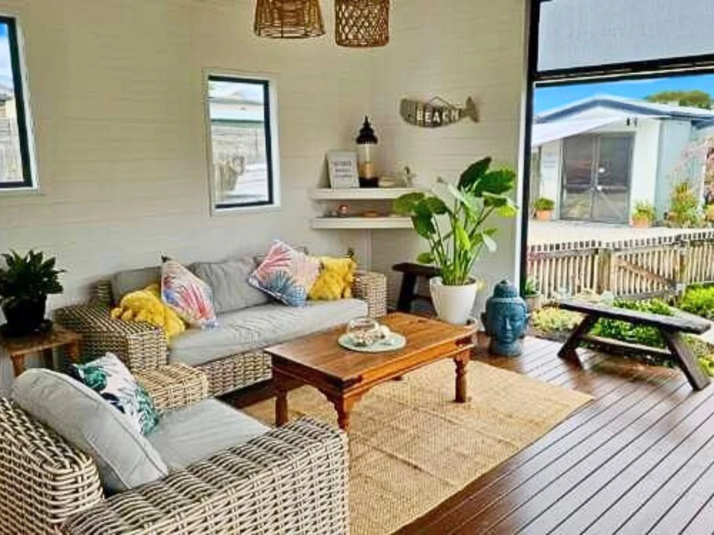 Additional image 24 of 10 Tatiara Drive, Grantville VIC 3984