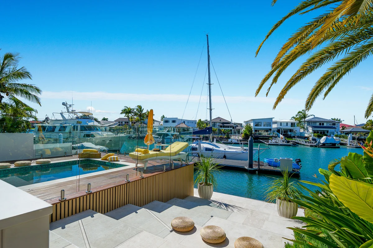 Additional image 41 of 15 Caravel Court, Raby Bay QLD 4163