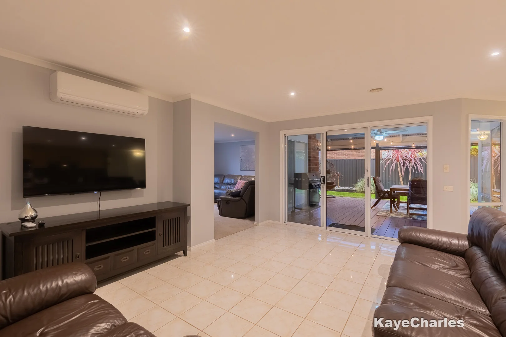 Additional image 13 of 43 Sanctuary Way, Beaconsfield VIC 3807