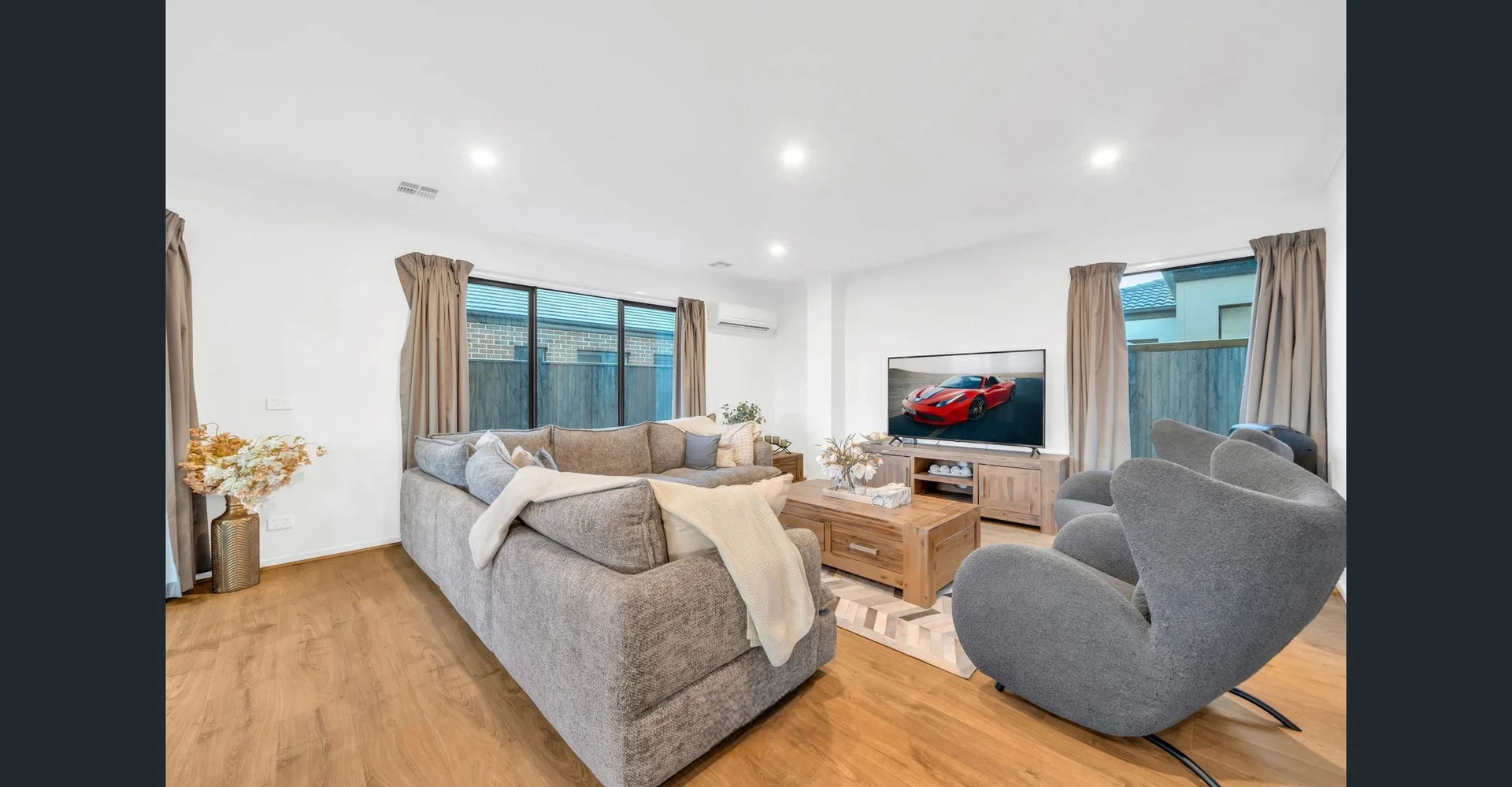 Additional image 8 of 11 Chimay Street, Clyde North VIC 3978