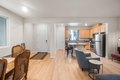 Additional image 11 of 3522 Pelican Ct, West Sacramento, CA, 95691