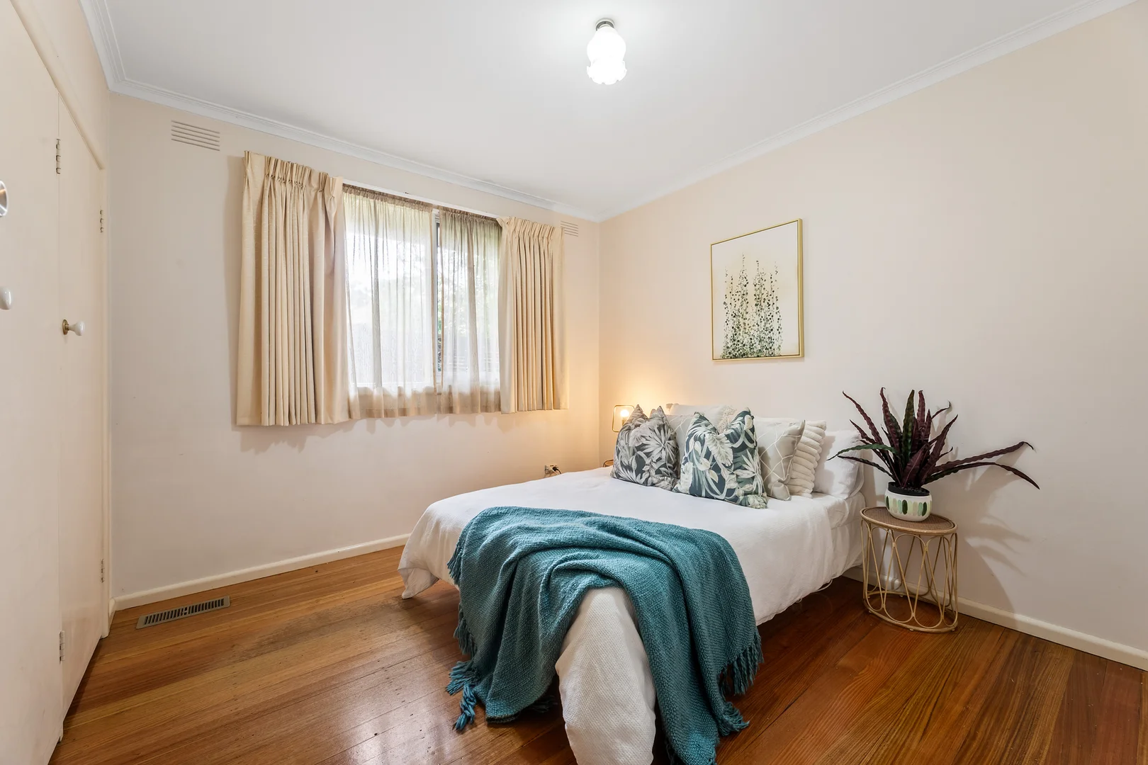 Additional image 9 of 3 Hogan Court, Box Hill North VIC 3129