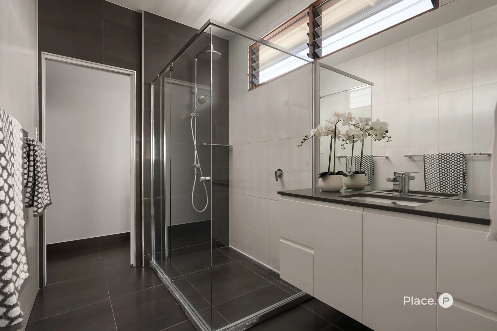 Additional image 12 of 56 Sydney Street, Kedron QLD 4031