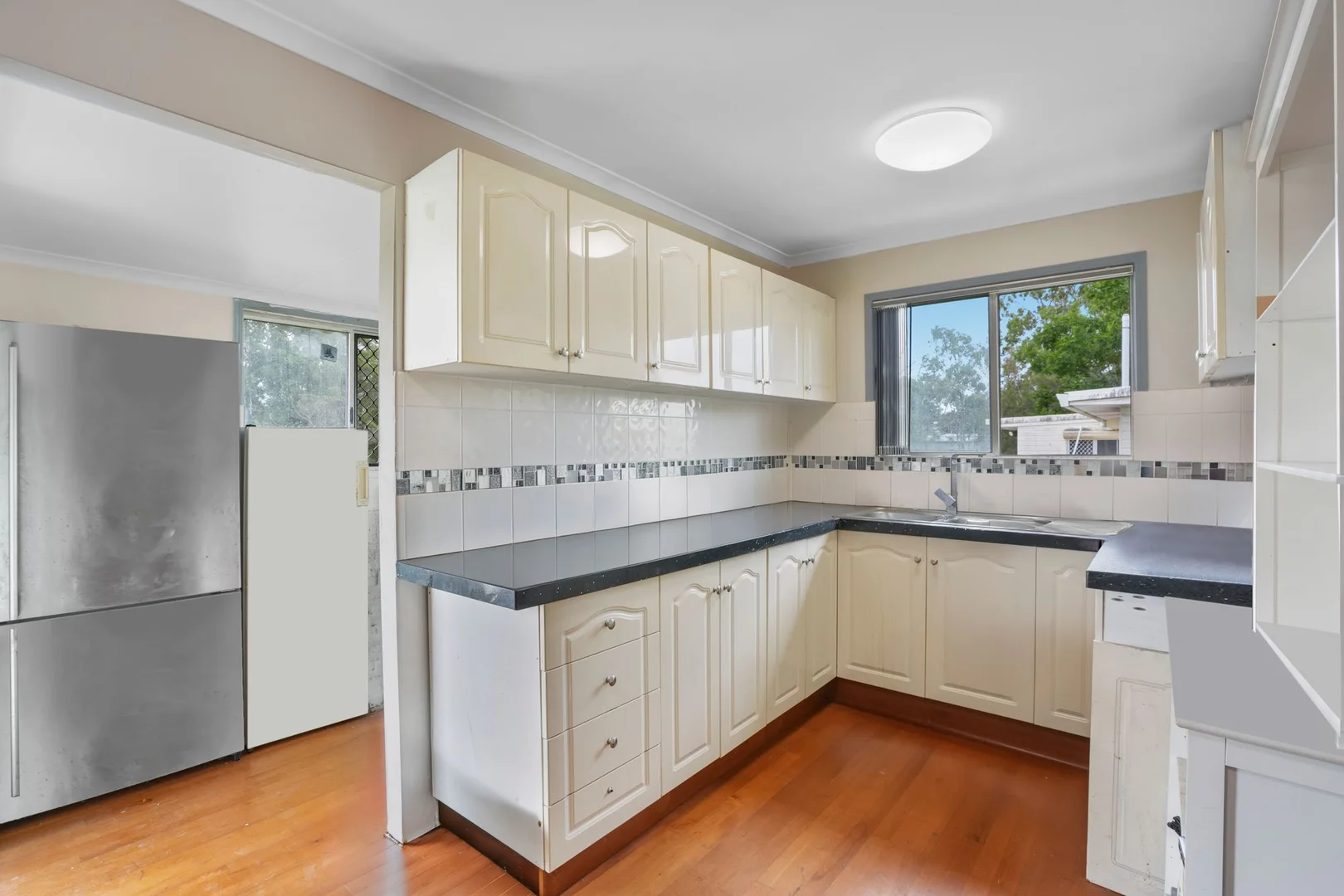 Additional image 9 of 58 Ewing Road, Woodridge QLD 4114