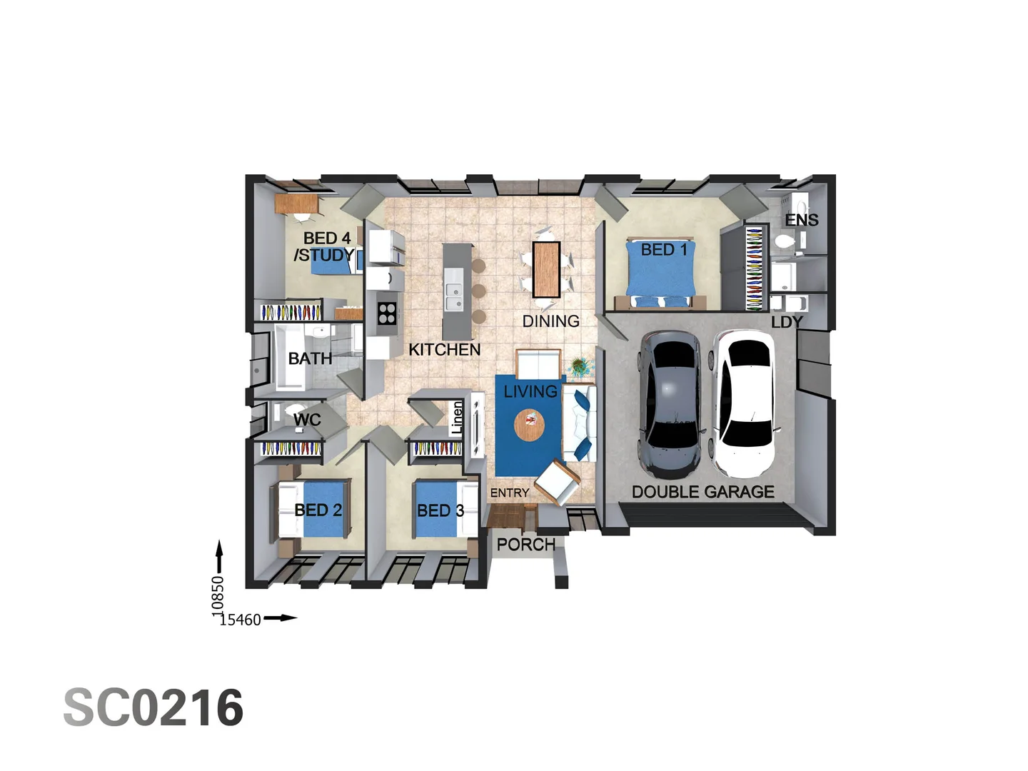 Additional image 4 of 230 Churchill St, Childers QLD 4660