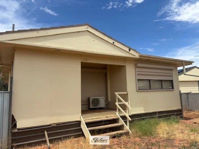 Additional image 17 of 29 Matong Street, Dareton NSW 2717