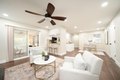 Additional image 7 of 1220 Sonoma Ave, Modesto, CA, 95355