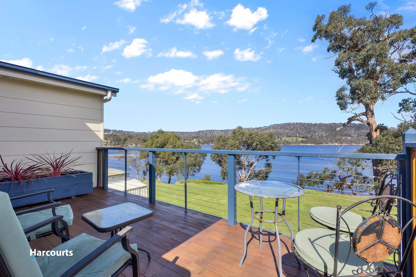 Additional image 17 of 6703 Channel Highway, Deep Bay TAS 7112