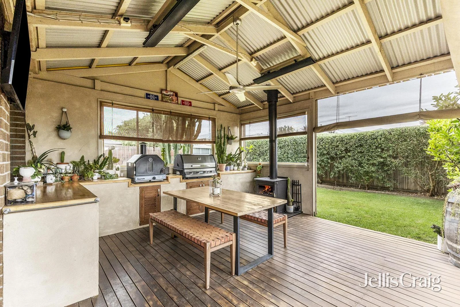 Additional image 7 of 23 Senior Court, Highton VIC 3216