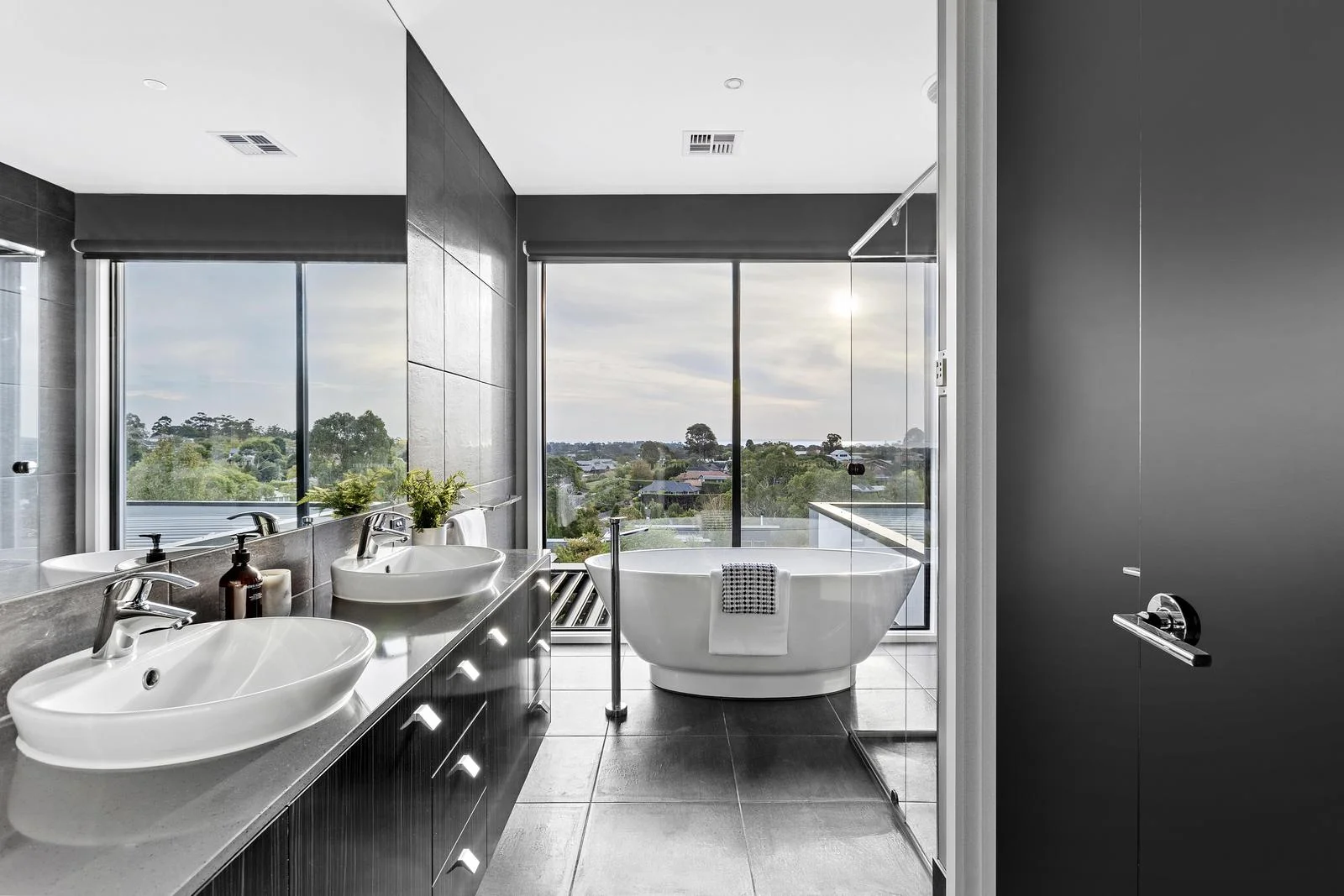 Additional image 8 of 5 Manna Hill Court, Mount Eliza VIC 3930