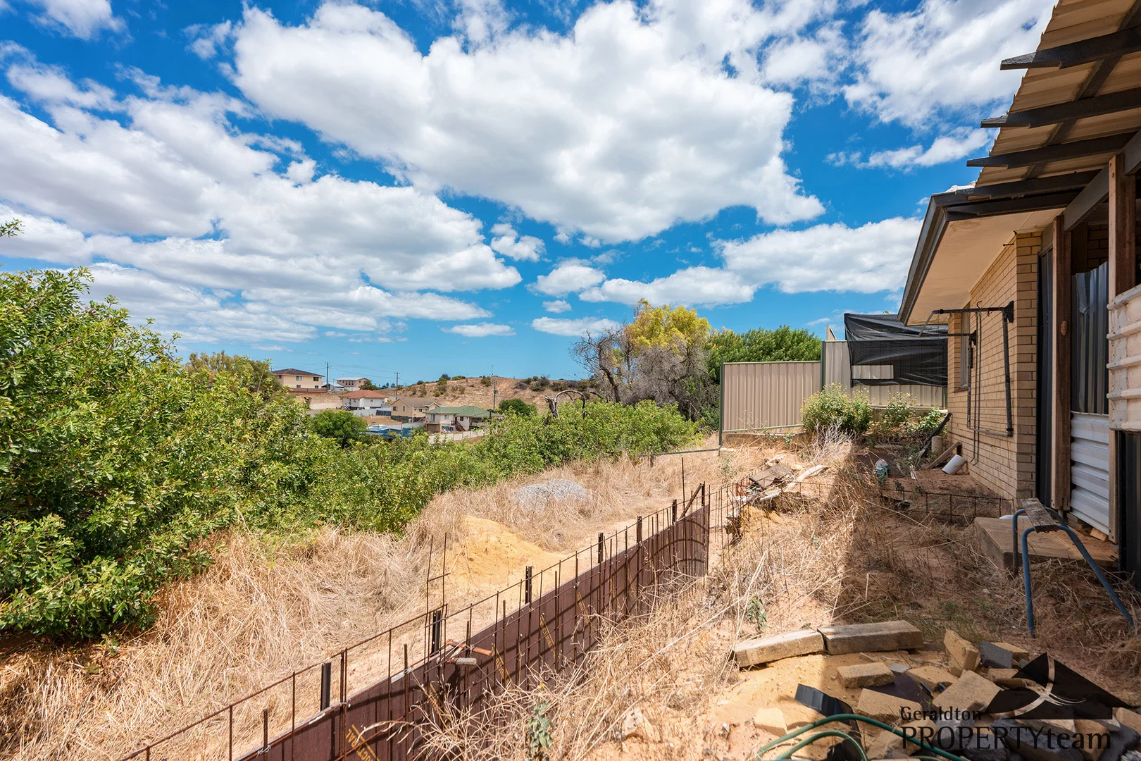 Additional image 20 of 10 Thomas Ave, Geraldton WA 6530