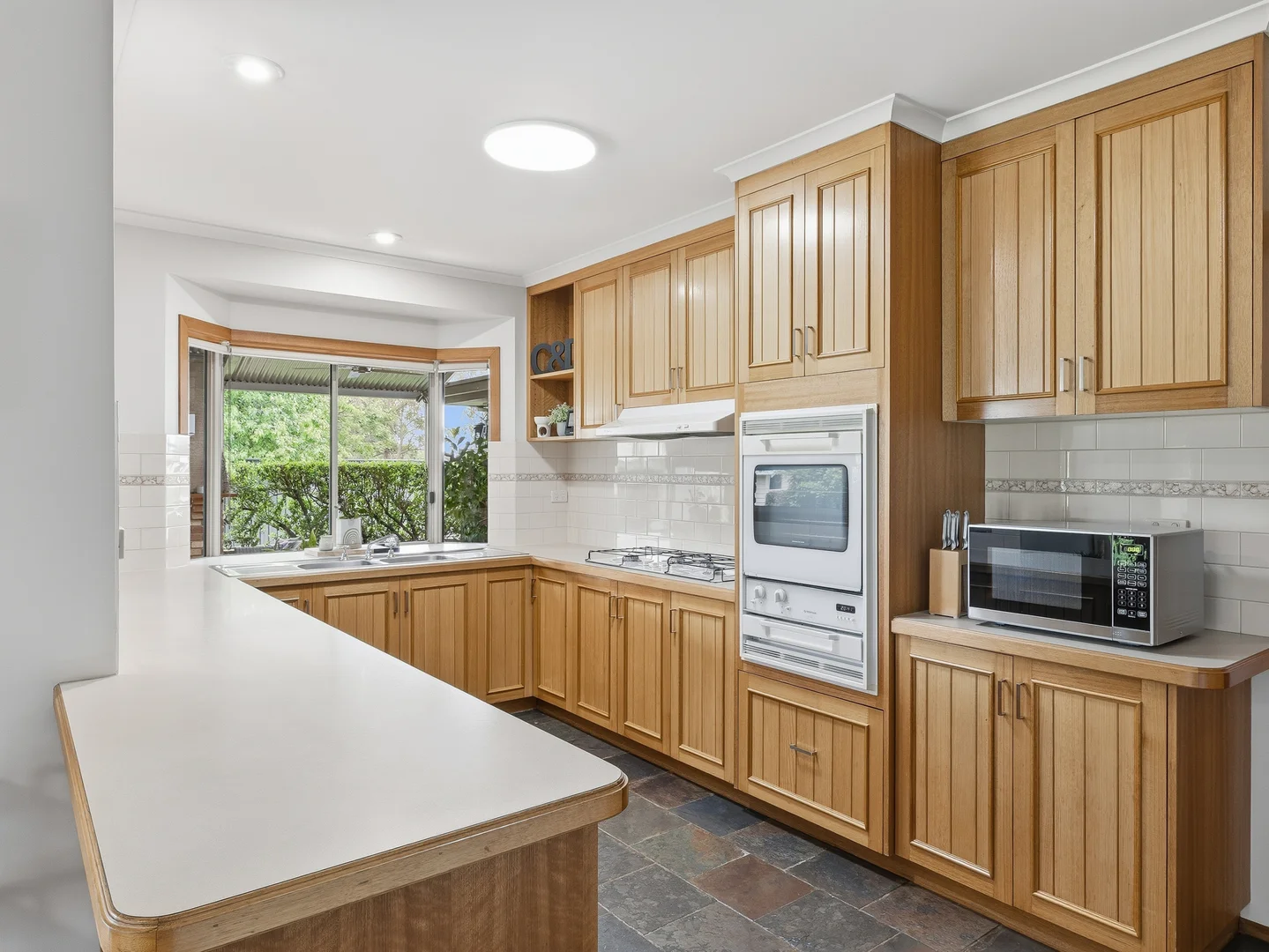 Additional image 4 of 46 Oxley-Meadow Creek Road, Oxley VIC 3678