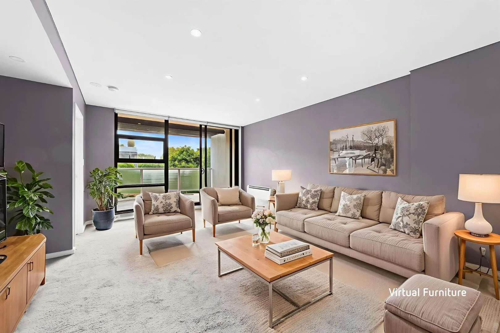 25A/252 Botany Road, Alexandria NSW 2015