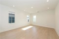 Additional image 16 of 162 Statura, Irvine, CA, 92602