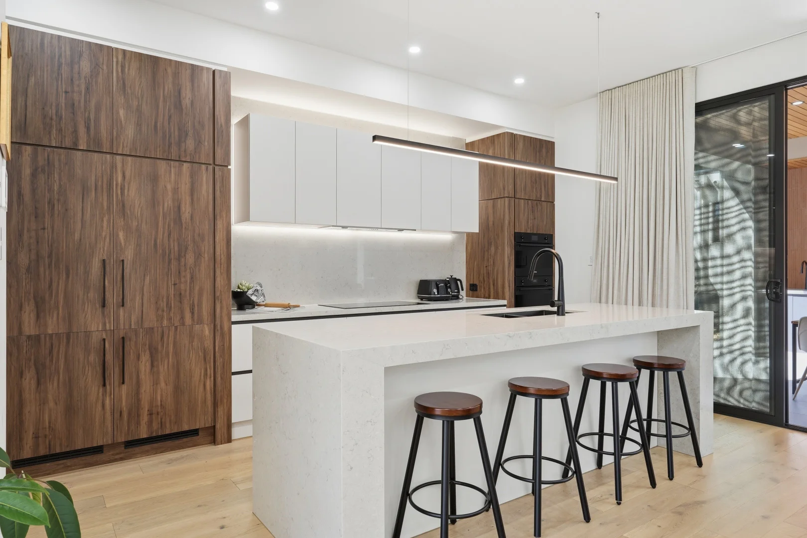 Additional image 15 of 18A North Street, Henley Beach SA 5022