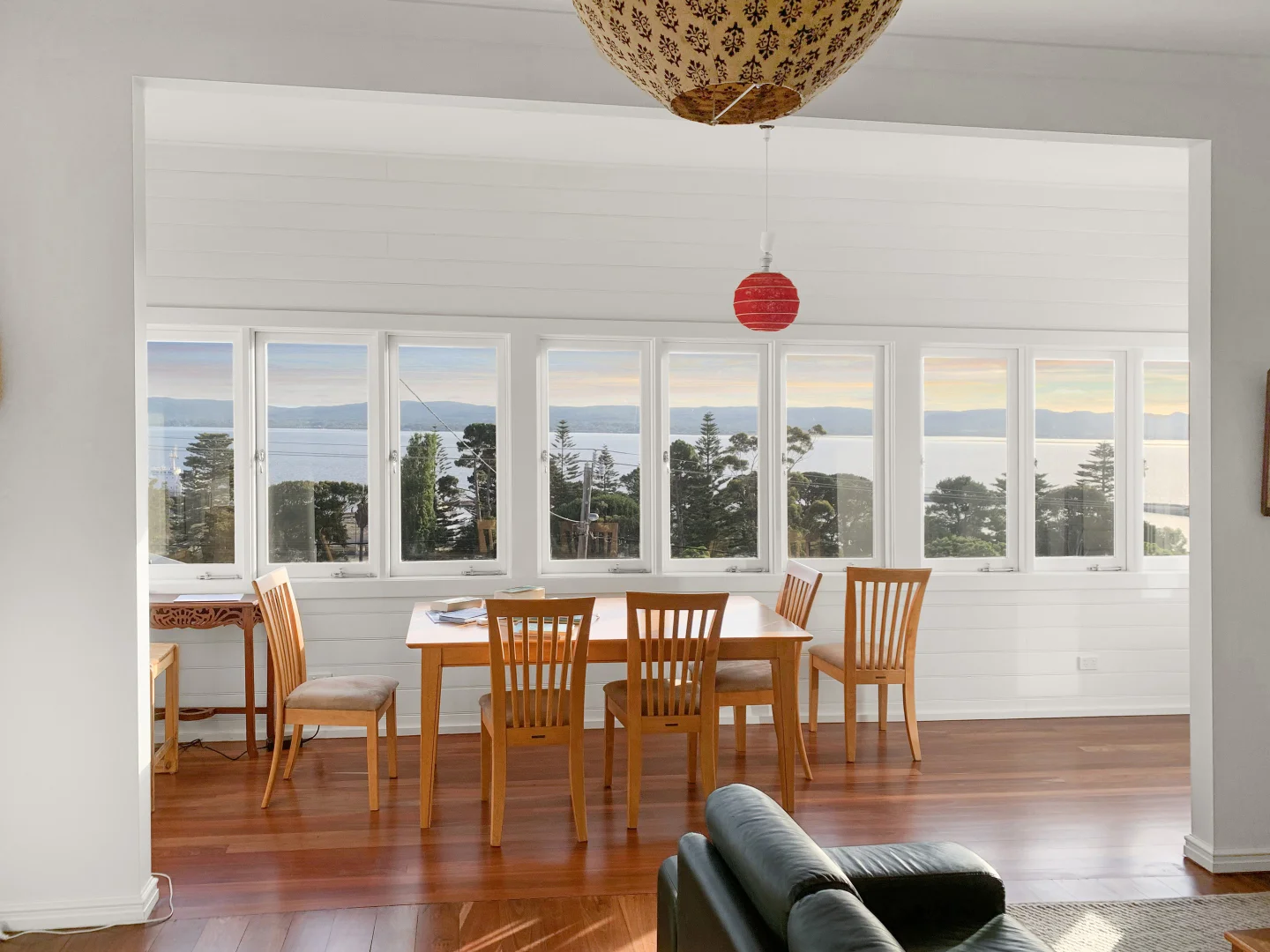 Additional image 7 of 128 Burgoyne Road, Albany WA 6330